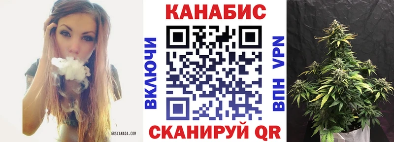 Канабис OG Kush Неман